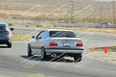 media/Jun-01-2025-VIP Trackdays (Sun) [[b20349723e]]/B Group/Session 1 (Turn 4)/